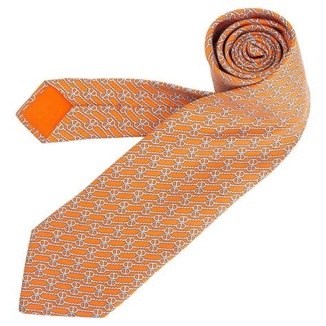 hermes tie 2016|hermes tie stockists uk.